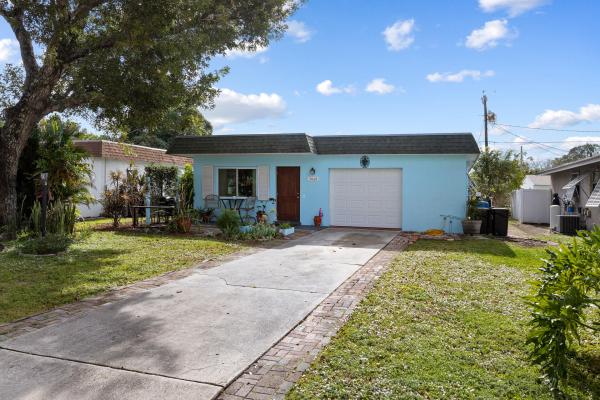 West Boynton, 3660 Quentin Ave, Boynton Beach, Florida 33436, image 1