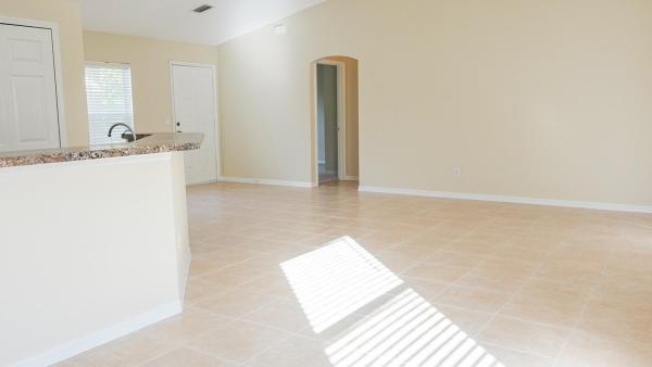 Tulip Park, 580 SW Dailey Ave, Port St. Lucie, Florida 34953, image 1