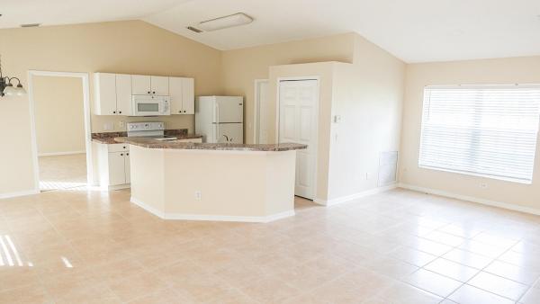 Tulip Park, 580 SW Dailey Ave, Port St. Lucie, Florida 34953, image 2