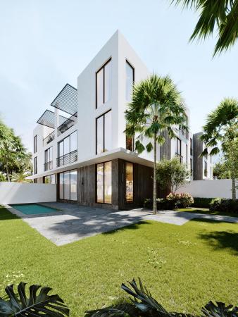 10 Palms, 912 Palm Trl, Delray Beach, Florida 33483, image 1
