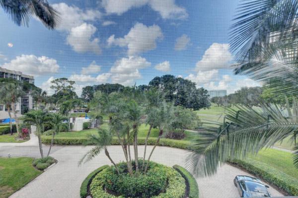 Bridgewood Midrise At Boca West Country Club, 1933 Bridgewood Dr, Boca Raton, Florida 33434, image 1