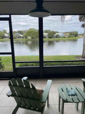 Briarwood At Eastpointe Country Club, 6944 Briarlake Cir #102, Palm Beach Gardens, Florida 33418, image 1