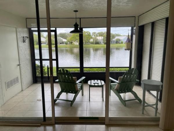 Briarwood At Eastpointe Country Club, 6944 Briarlake Cir #102, Palm Beach Gardens, Florida 33418, image 2