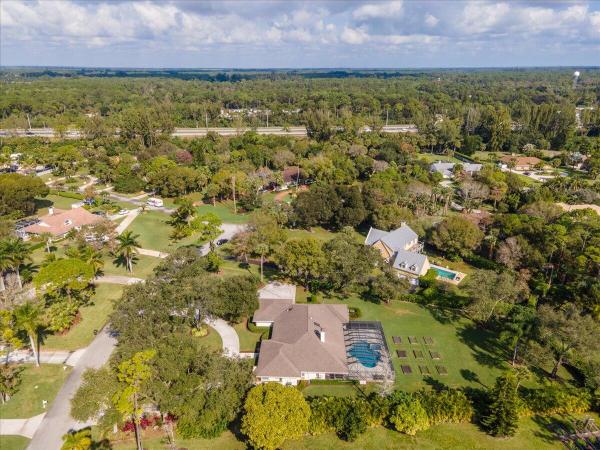 Paddock Park 1 Of Wellington, 14785 Horseshoe Trce, Wellington, Florida 33414, image 3