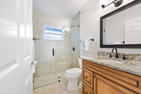 Paddock Park 1 Of Wellington, 14785 Horseshoe Trce, Wellington, Florida 33414, image 2