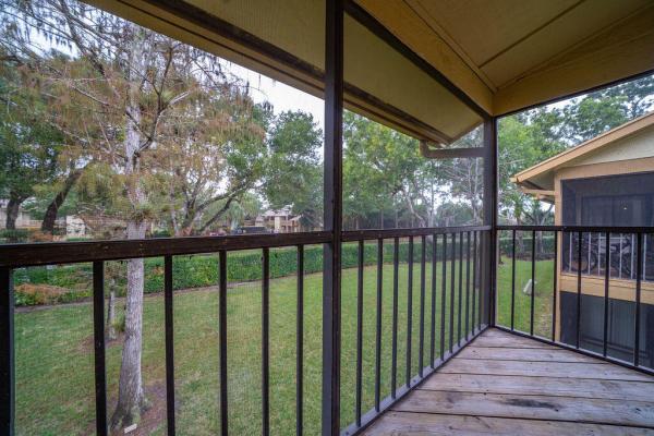 Sheffield Woods At Wellington, 12969 Pennypacker Trl #15, Wellington, Florida 33414, image 2