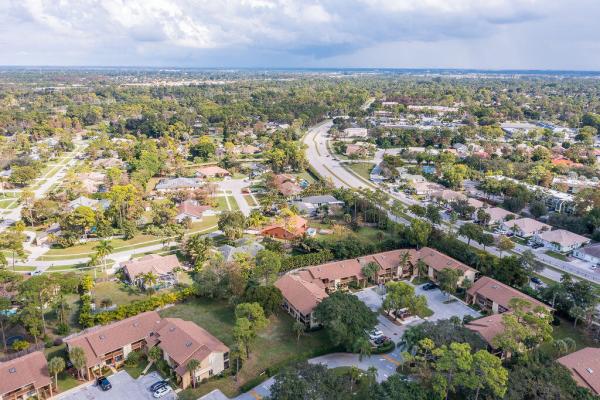 Sheffield Woods At Wellington, 12969 Pennypacker Trl #15, Wellington, Florida 33414, image 1