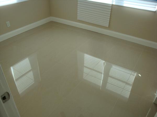 San Castle, 191 Mentone Rd, Lake Worth, Florida 33462, image 1