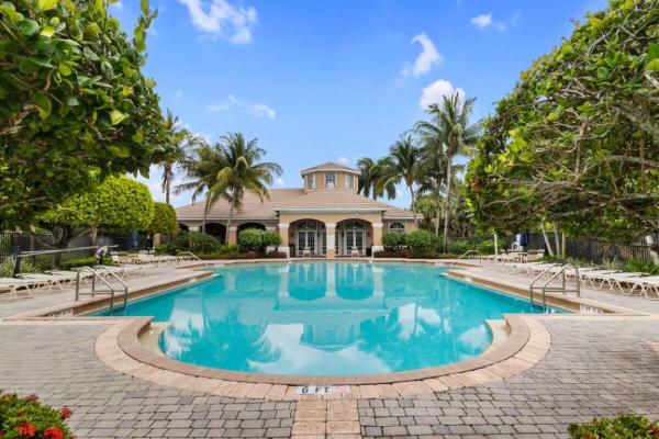 Anthony Groves, 288 Berenger Walk, Royal Palm Beach, Florida 33414, image 3