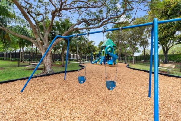 Anthony Groves, 288 Berenger Walk, Royal Palm Beach, Florida 33414, image 1