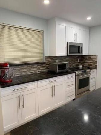 Banyan Park, 170 NW 70th St #1020, Boca Raton, Florida 33487, image 1