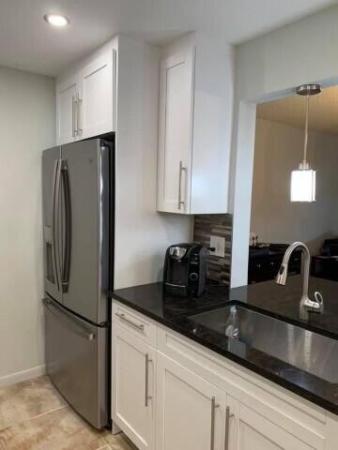 Banyan Park, 170 NW 70th St #1020, Boca Raton, Florida 33487, image 2