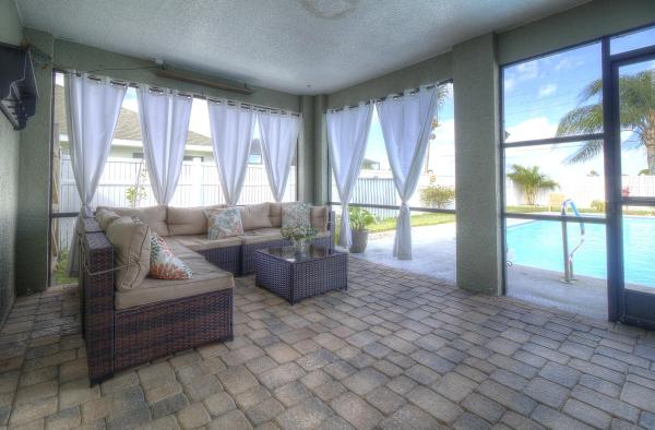 Torino, 6131 NW Ginger Ln, Port St. Lucie, Florida 34986, image 3
