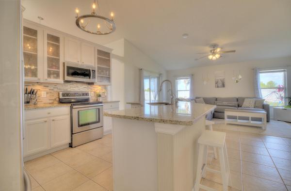Torino, 6131 NW Ginger Ln, Port St. Lucie, Florida 34986, image 2