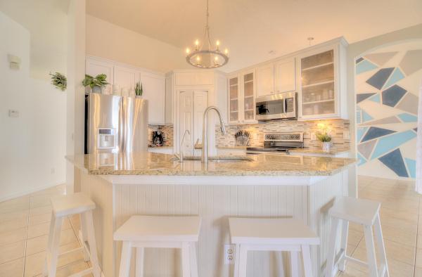Torino, 6131 NW Ginger Ln, Port St. Lucie, Florida 34986, image 1
