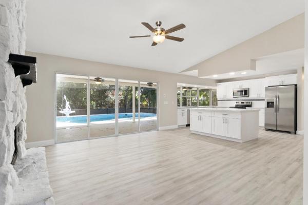 Morningside, 2001 SE Hanford Rd, Port St. Lucie, Florida 34952, image 1