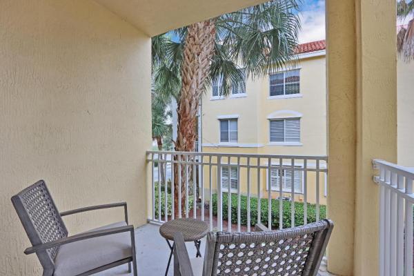 Residences At Legacy Place, 11027 Legacy Blvd #204, Palm Beach Gardens, Florida 33410, image 1