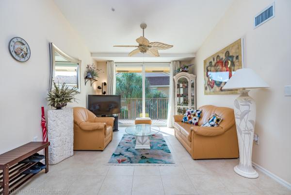 Mirabella Villas, 320 Villa Cir, Boynton Beach, Florida 33435, image 1