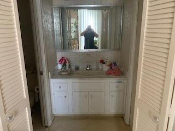 Washington Tower, 2000 Presidential Way #406, West Palm Beach, Florida 33401, image 2