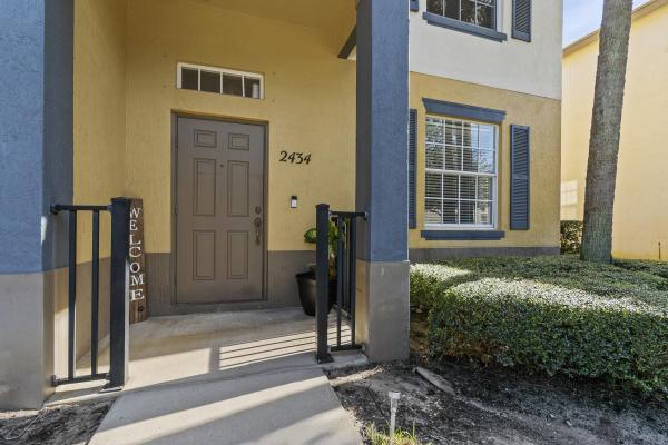 Aspire At East Lake, 2434 SE Union Park Dr, Port St. Lucie, Florida 34952, image 1
