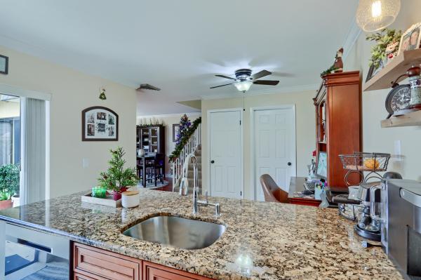 Village Of Sandalwood Lakes, 2701 27th Way, West Palm Beach, Florida 33407, image 1