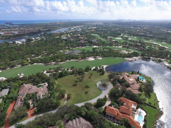 The Bear's Club, 215 Bears Club Dr, Jupiter, Florida 33477, image 2
