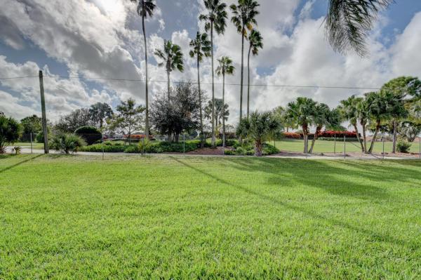 The Lexington Club, 7748 Lexington Club Blvd #A, Delray Beach, Florida 33446, image 2