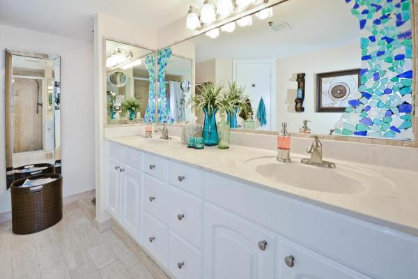 Corniche, 5200 N Ocean Dr #202, Riviera Beach, Florida 33404, image 2