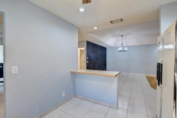 Concord Green, 20824 Concord Green Dr W, Boca Raton, Florida 33433, image 3