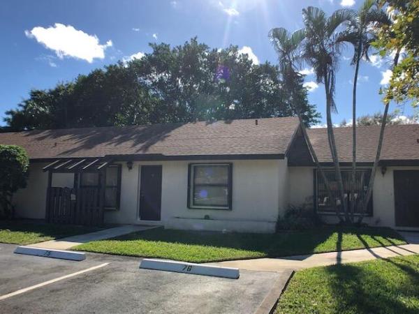 75 Via De Casas Norte, Boynton Beach, Florida 33426, image 1
