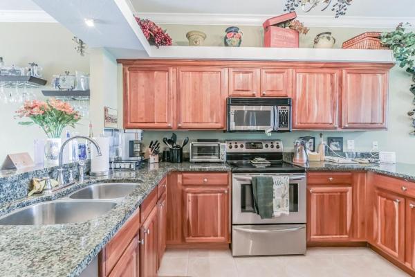 Seamark, 370 Golfview Rd #702, North Palm Beach, Florida 33408, image 1