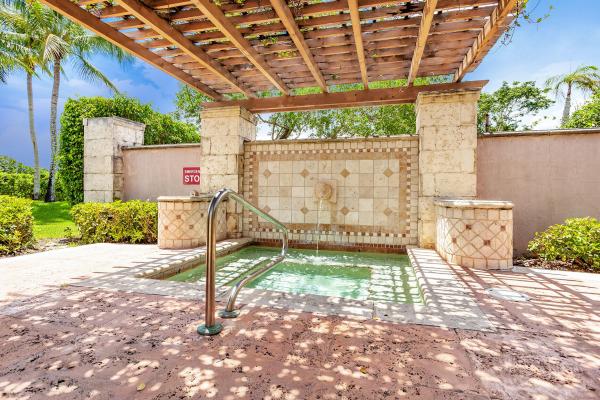 St Andrews At The Polo Club, 11785 Saint Andrews Pl #106, Wellington, Florida 33414, image 3