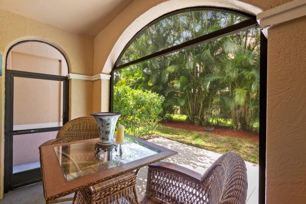 St Andrews At The Polo Club, 11785 Saint Andrews Pl #106, Wellington, Florida 33414, image 1