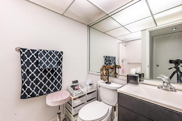 Brittany At Kings Point, 536 Brittany L, Delray Beach, Florida 33446, image 1