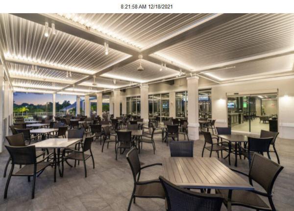 Brittany Lakes, 7855 Rockford Rd, Boynton Beach, Florida 33472, image 1