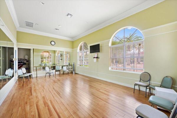 Ponte Vecchio, 7295 Lombardy St, Boynton Beach, Florida 33472, image 1