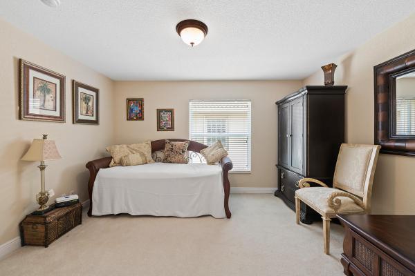 Tuscany Bay, 5347 La Casa Cir, Boynton Beach, Florida 33437, image 2