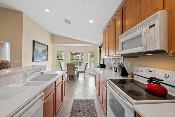 Tuscany Bay, 5347 La Casa Cir, Boynton Beach, Florida 33437, image 1