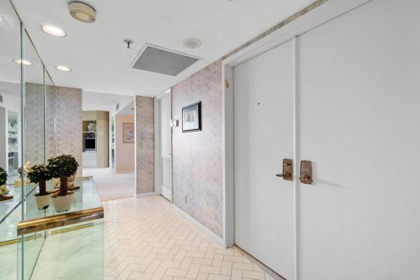 Carron House, 4600 S Ocean Blvd #804, Highland Beach, Florida 33487, image 2