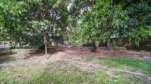 Norwood, 19001 NW 5th Ct, Miami Gardens, Florida 33169, image 1