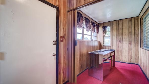 Norwood, 19001 NW 5th Ct, Miami Gardens, Florida 33169, image 2