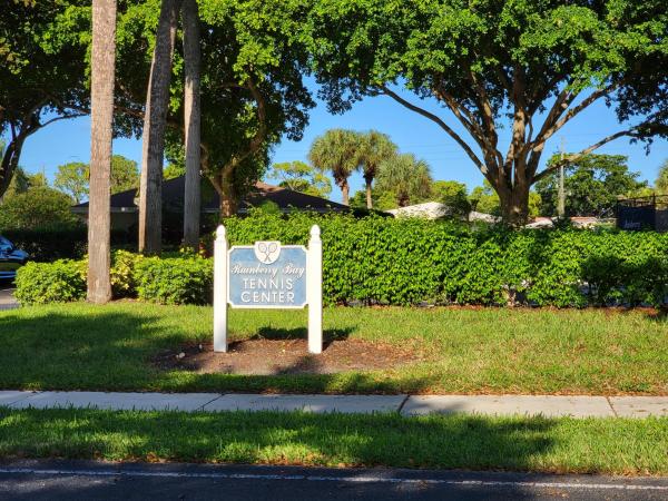 Rainberry Bay, 2622 NW 7th Ct #B, Delray Beach, Florida 33445, image 1