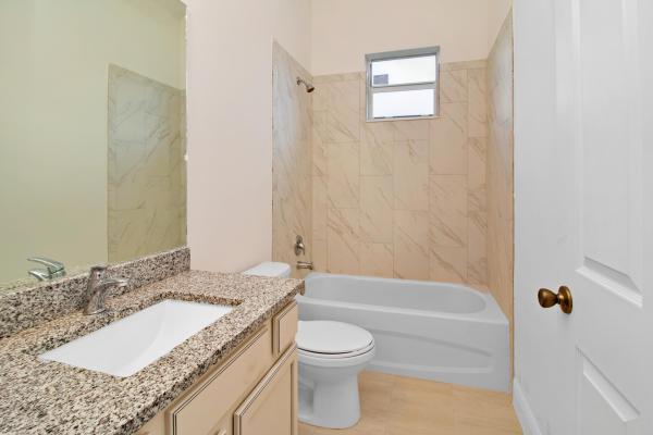 Delray Garden Estates, 5041 Beechwood Rd, Delray Beach, Florida 33484, image 2
