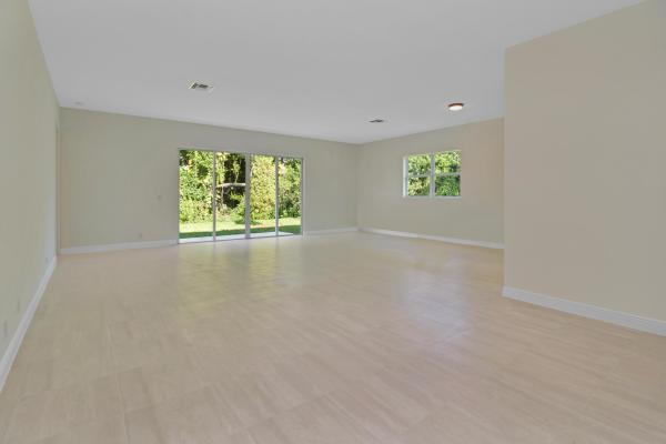 Delray Garden Estates, 5041 Beechwood Rd, Delray Beach, Florida 33484, image 1