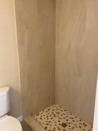High Point 1 & 2 Of Delray West, 14572 Canalview Dr #D, Delray Beach, Florida 33484, image 1