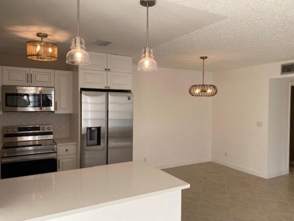 High Point 1 & 2 Of Delray West, 14572 Canalview Dr #D, Delray Beach, Florida 33484, image 2