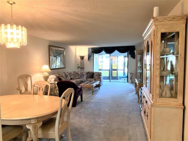 Fairway Club, 4725 Lucerne Lakes Blvd E #103, Lake Worth, Florida 33467, image 1