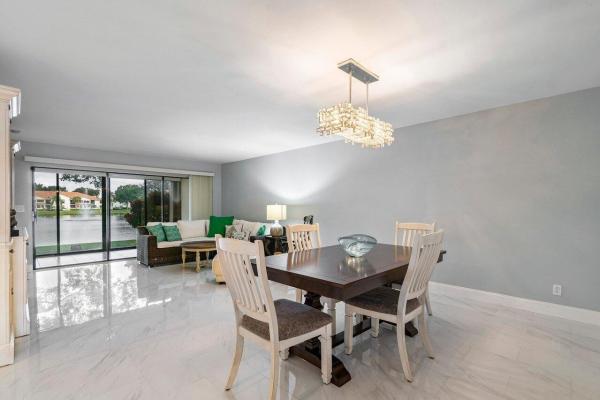 Sun Valley East, 9777 Sills Dr E #103, Boynton Beach, Florida 33437, image 2