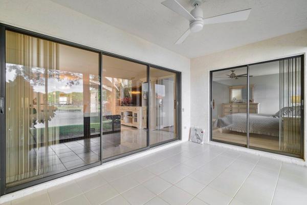 Sun Valley East, 9777 Sills Dr E #103, Boynton Beach, Florida 33437, image 1