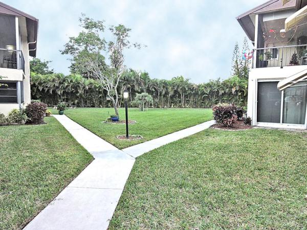 La Pinata, 5773 La Pinata Blvd #C-2, Greenacres, Florida 33463, image 1